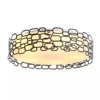Светильник потолочный SL304.402.05 St luce