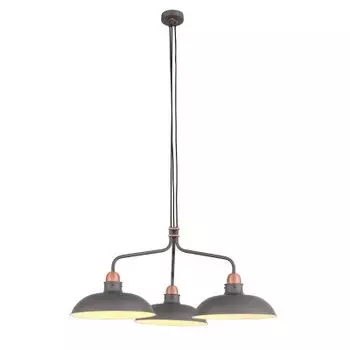 Светильник потолочный SL323.403.03 St luce