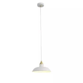 Светильник потолочный SL323.503.01 St luce
