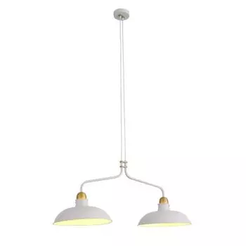 Светильник потолочный SL323.503.02 St luce