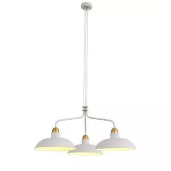Светильник потолочный SL323.503.03 St luce