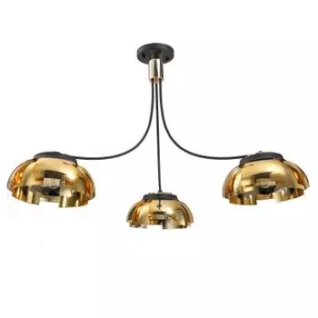 Светильник потолочный SL817.422.03 St luce