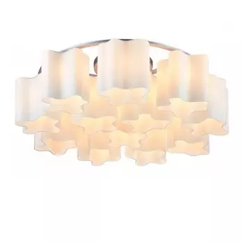 Светильник потолочный St luce SL116.052.12