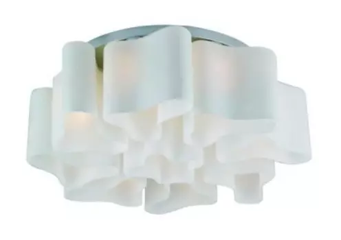 Светильник потолочный St luce SL118.502.09