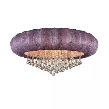 Светильник потолочный St luce SL350.092.12