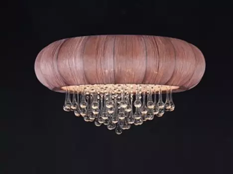 Светильник потолочный St luce SL350.182.08
