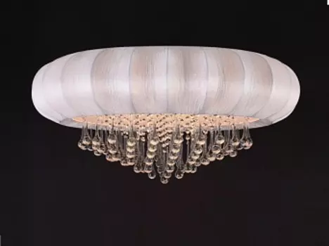 Светильник потолочный St luce SL350.552.12