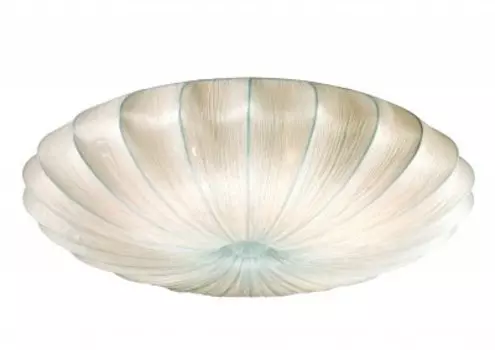 Светильник потолочный St luce SL351.152.08