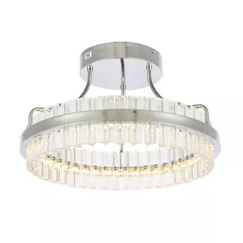 Светильник потолочный St luce SL383.102.01 CHERIO