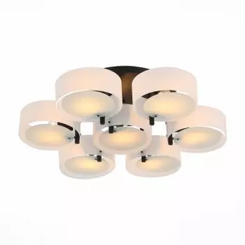 Светильник потолочный St luce SL483.402.07