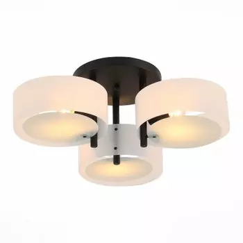 Светильник потолочный St luce SL483.402.03