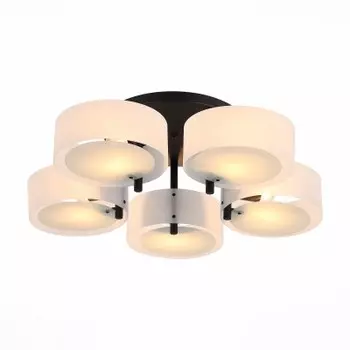 Светильник потолочный St luce SL483.402.05