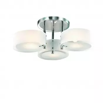 Светильник потолочный St luce SL483.502.03