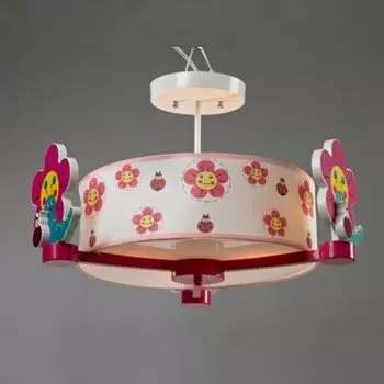 Светильник потолочный St luce SL801.602.03