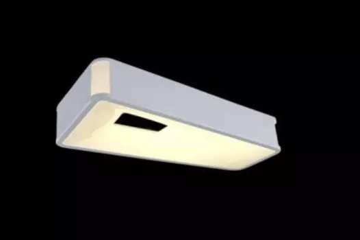 Светильник потолочный St luce SL879.502.02