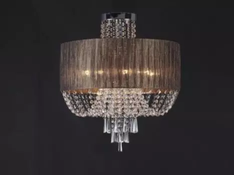 Светильник потолочный St luce SL892.702.08