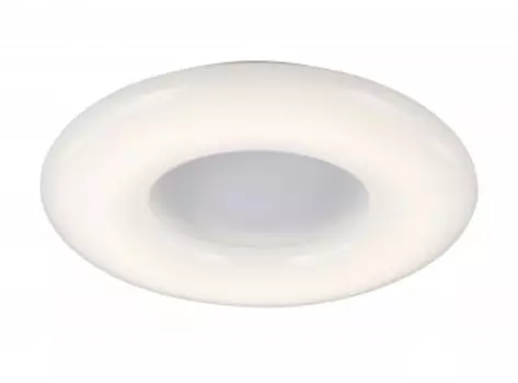 Светильник потолочный St luce SL902.552.01
