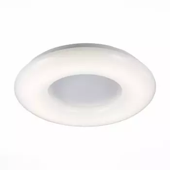 Светильник потолочный St luce SL902.562.01 ALBO