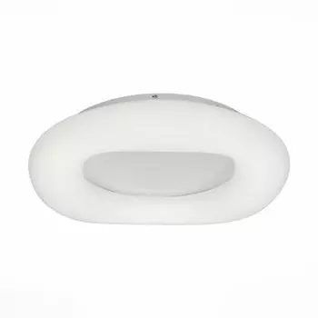 Светильник потолочный St luce SL960.532.01D Levita