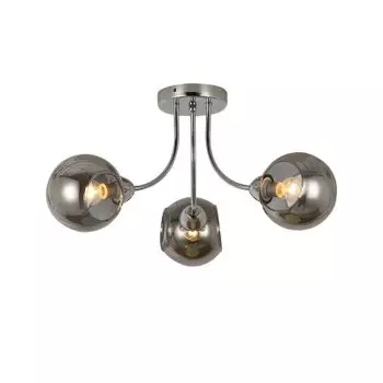 Светильник потолочный St luce SLE102102-03 RELOTTE