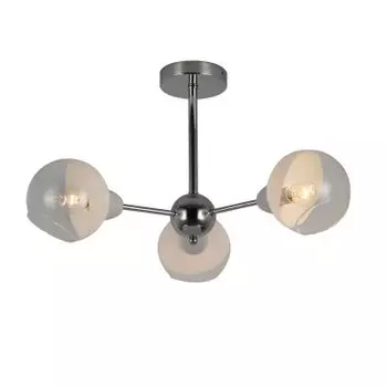 Светильник потолочный St luce SLE102702-03 GIORTE