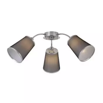 Светильник потолочный St luce SLE103002-03 MALEONTE