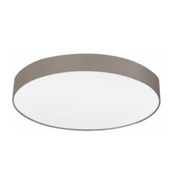 Светильник потолочный светодиодный 125W 760мм PASTERI Eglo 97616