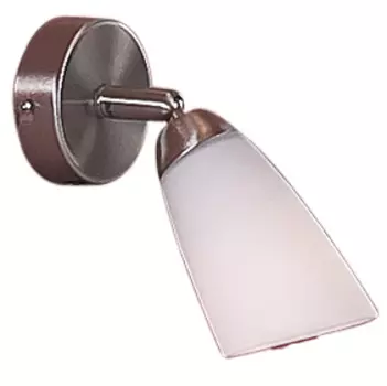 Светильник поворотный спот Citilux CL501511 Белла