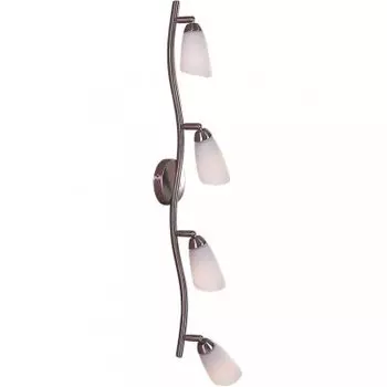 Светильник поворотный спот Citilux CL501541 Белла