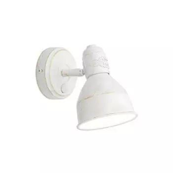 Светильник поворотный спот Citilux CL502513 Опус