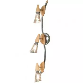 Светильник поворотный спот Citilux CL502531 Опус