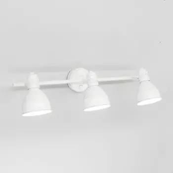 Светильник поворотный спот Citilux CL502533 Опус