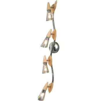 Светильник поворотный спот Citilux CL502541 Опус