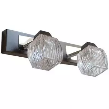 Светильник поворотный спот Citilux CL518521 Кингстон