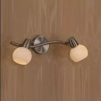 Светильник поворотный спот Citilux CL520521 Соната