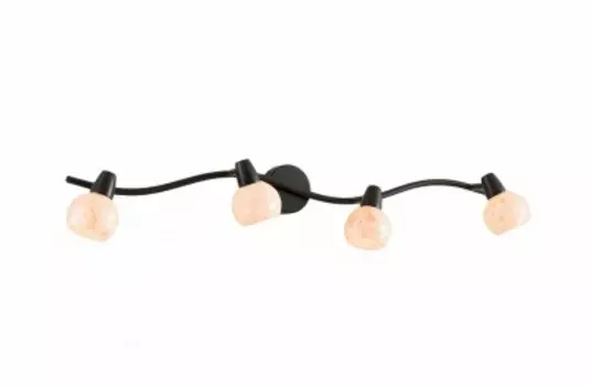 Светильник поворотный спот Citilux CL520545 Соната