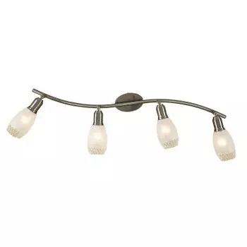 Светильник поворотный спот Citilux CL524541 Мери