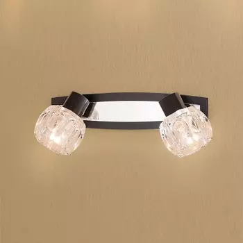 Светильник поворотный спот Citilux CL530521 Ровер