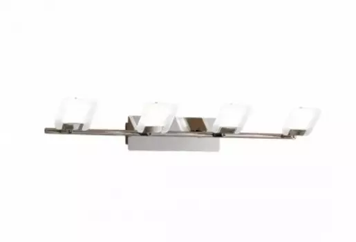 Светильник поворотный спот Citilux CL550541 Стив