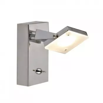 Светильник поворотный спот Citilux CL551511 Кода