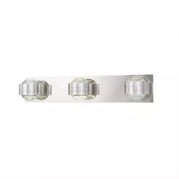 Светильник поворотный спот Citilux CL552331 Пойнт