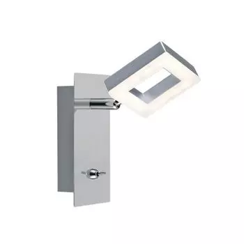 Светильник поворотный спот Citilux CL554511 Квадро