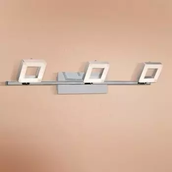 Светильник поворотный спот Citilux CL554531 Квадро