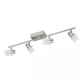 Светильник поворотный спот Eglo 93704 ORVIETO 1