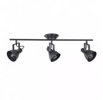 Светильник поворотный спот Freya FR4276-CW-03-B Ibbi