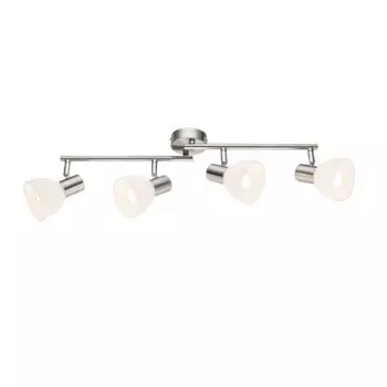 Светильник поворотный спот Globo 54918-4 ENIBAS