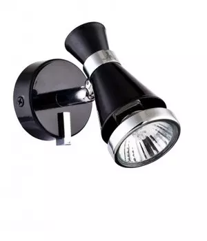 Светильник поворотный спот Maytoni SP007-CW-01-B Chance - White