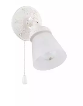 Светильник поворотный спот Maytoni SP564-CW-01-W Mia