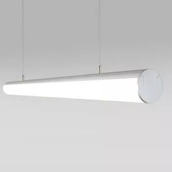 Светильник Radian 360led 40W 4200K LTB25 Электростандарт