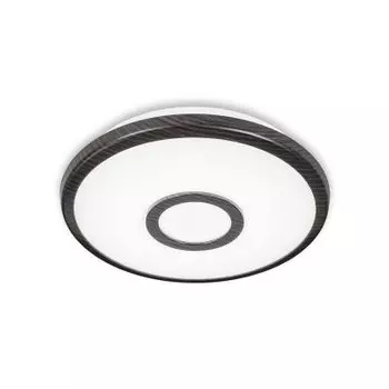 Светильник с диммером Citilux CL70315 Старлайт